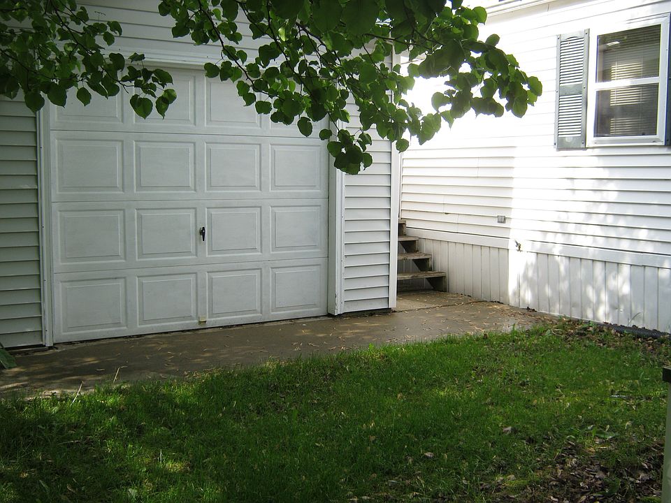 2nd image of 4600 Britton Rd Lot 263