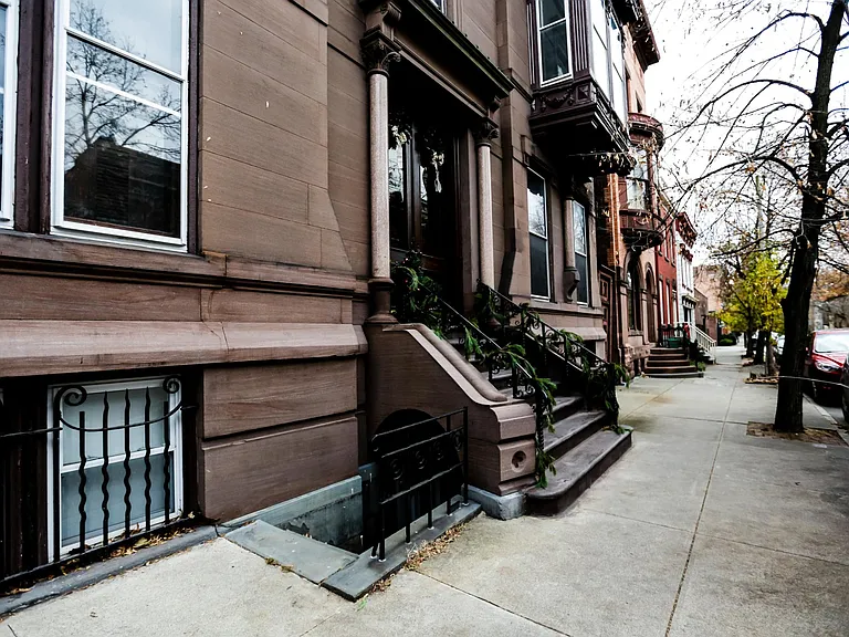 126 2nd St #BL — Photo 6