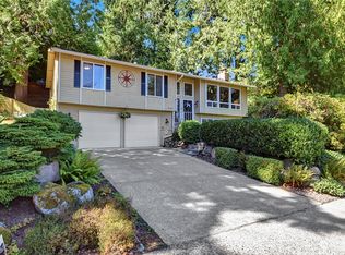 21502 2nd Dr SE, Bothell, WA 98021