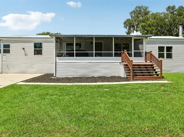 3642 PIONEER TRAILS DR, LAKELAND, FL 33810