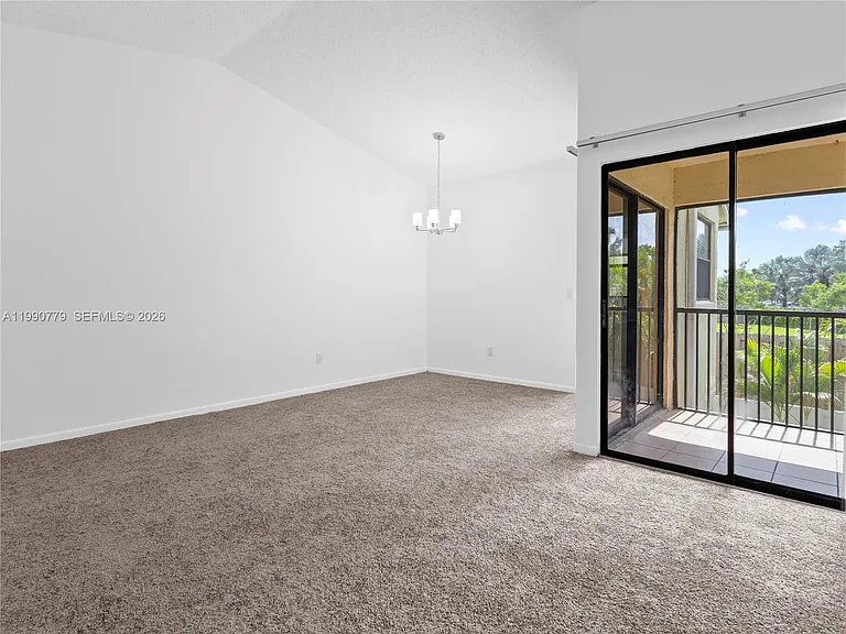 1150 N Liberty Ave #1150H — Photo 10