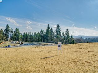 727 NE Province Ct, Camas, WA
