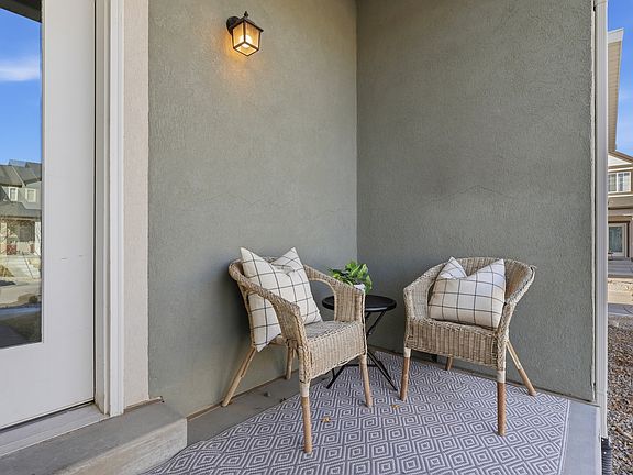 3rd image of 7692 W Mount Elinor Rd