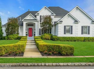 2808 Concord Dr, Wall Township, NJ 07719