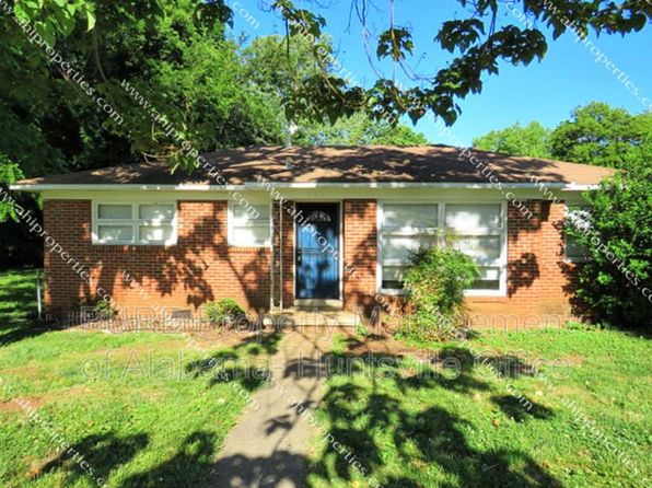 505 Mastin Lake Rd NW