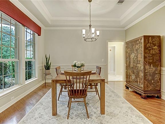 5th image of 11624 Sweet Basil Ct
