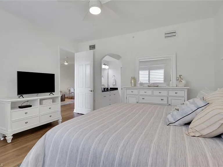 3048 Horizon Ln #1103 — Photo 14