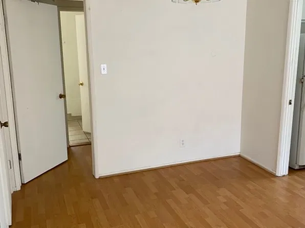 5025 Maplewood Ave APT 17, Los Angeles, CA 90004