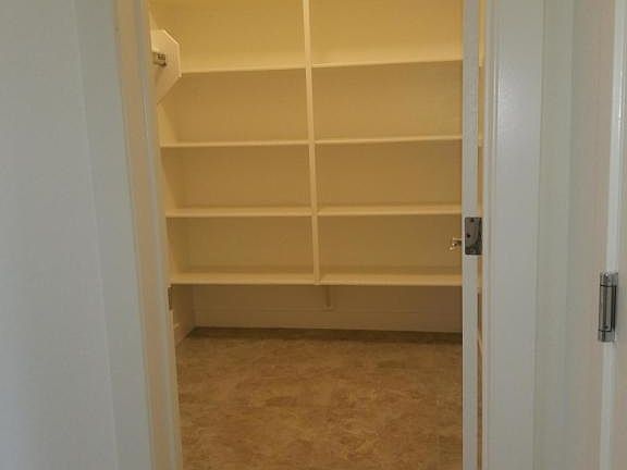 5th image of 22518 E Silver Creek Ln