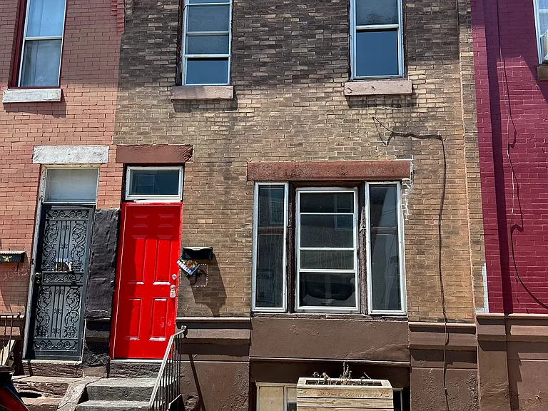 3850 N Delhi St — Photo 7