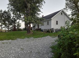 309 Chatham Village Rd, Montross, VA 22520