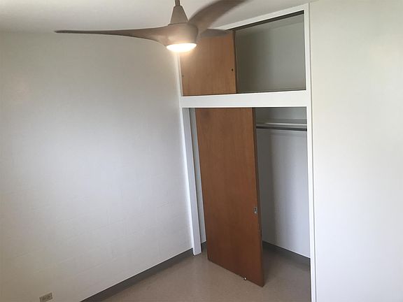 3rd image of 3204 Brokaw St APT 1