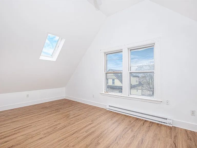 35-37 Calhoun Ave #3 — Photo 2