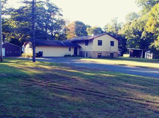 27338 Que Ave, Lindstrom, MN 55045