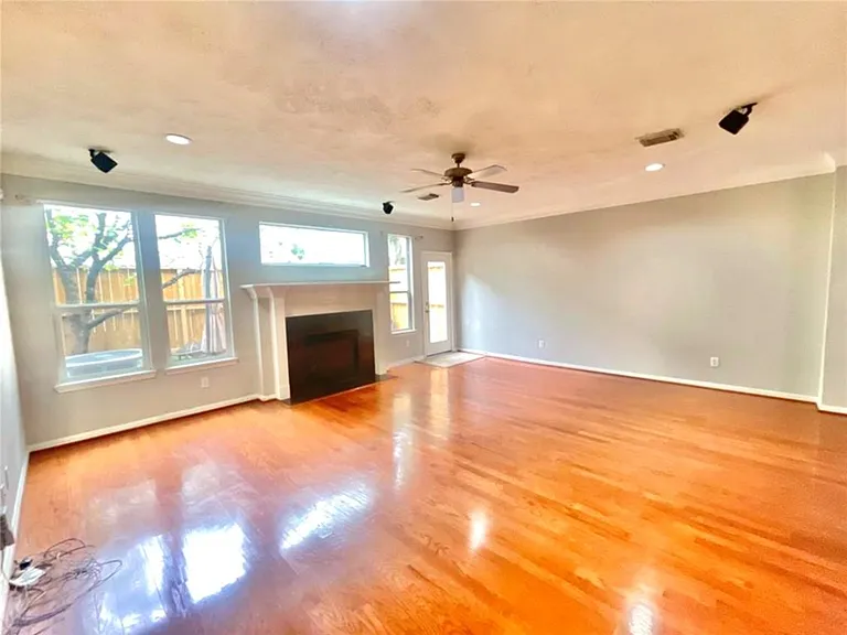 1622 Cohn St — Photo 19