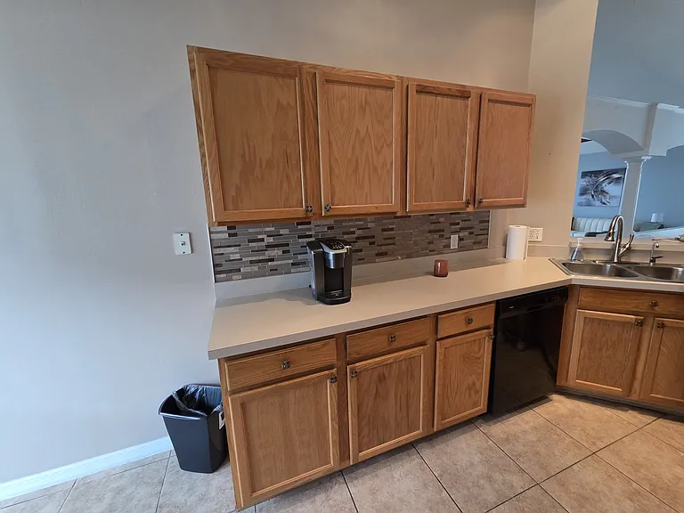 2415 Black Powder Ln — Photo 8