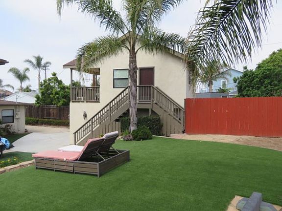 4th image of 4209 Dakota Dr