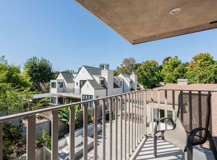 116 S Glenroy Ave, Los Angeles, CA 90049