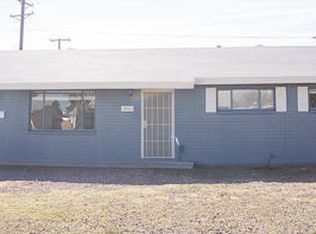 4931 W Osborn Rd, Phoenix, AZ 85031