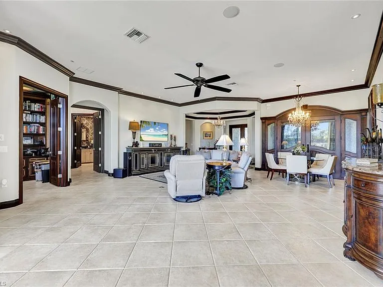 15516 Monterosso Ln #101 — Photo 8