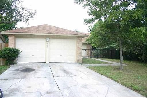 1st image of 8215 BOWENS CROSSING
