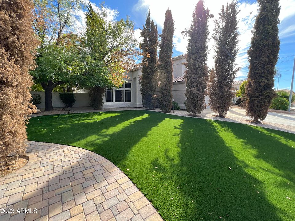 1st image of 6423 W KENT Drive