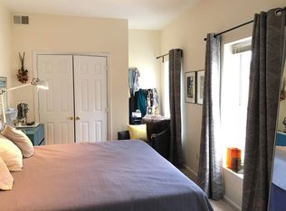 327 5th St APT 3F, Jersey City, NJ 07302