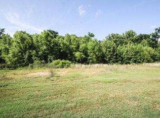 LOT-14A Seton Cir, North Augusta, SC 29841