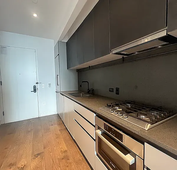 11 Hoyt St #35H — Photo 3