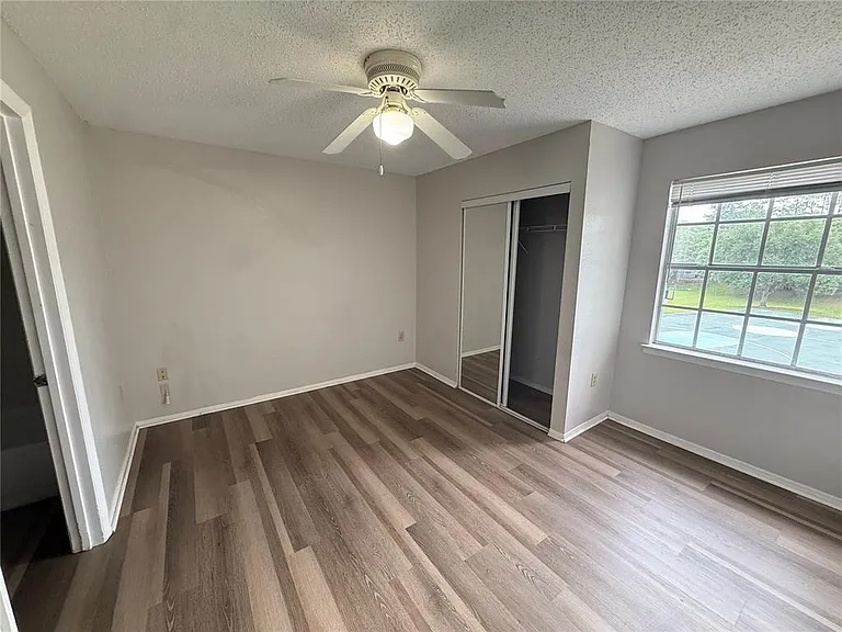 3705 SW 27th St #1026 — Photo 16