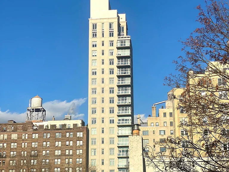23 W 94th St #E — Photo 14