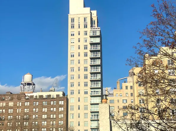 23 West 94th Street image 13 of 20