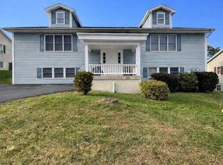 1504 Marion St APT 3, Scranton, PA 18509
