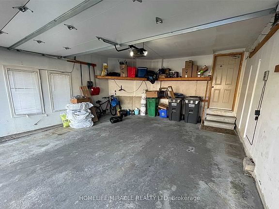 2nd image of 6 Sweet Briar Ln #Basement