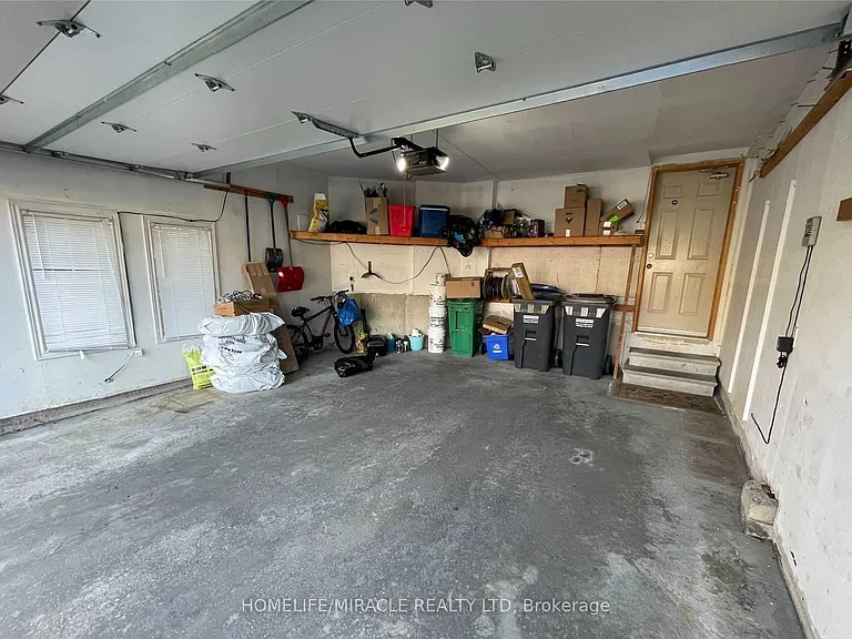 6 Sweet Briar Ln #BASEMENT — Photo 2