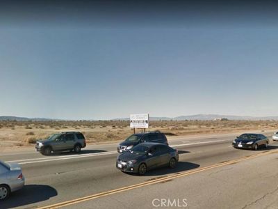 0 Vac Vic Avenue M12 Division St, Palmdale, CA, 93550