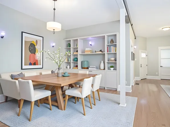 1211 Pine St #1, Muskegon, MI 49442