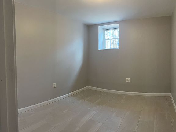 2nd image of 543 E 92nd St #2E