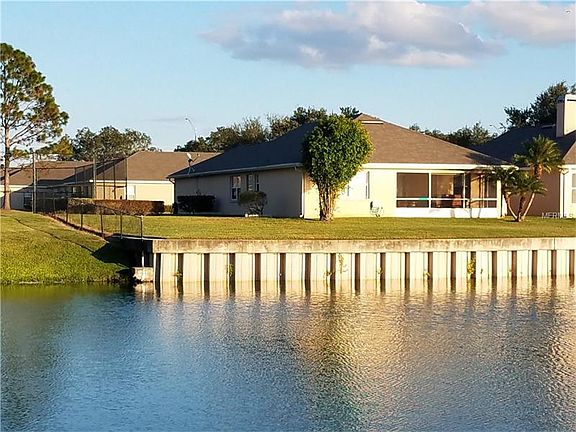 3rd image of 4219 Pebble Pointe Dr