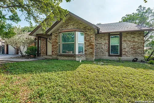 16006 Eagleway St Photo 1