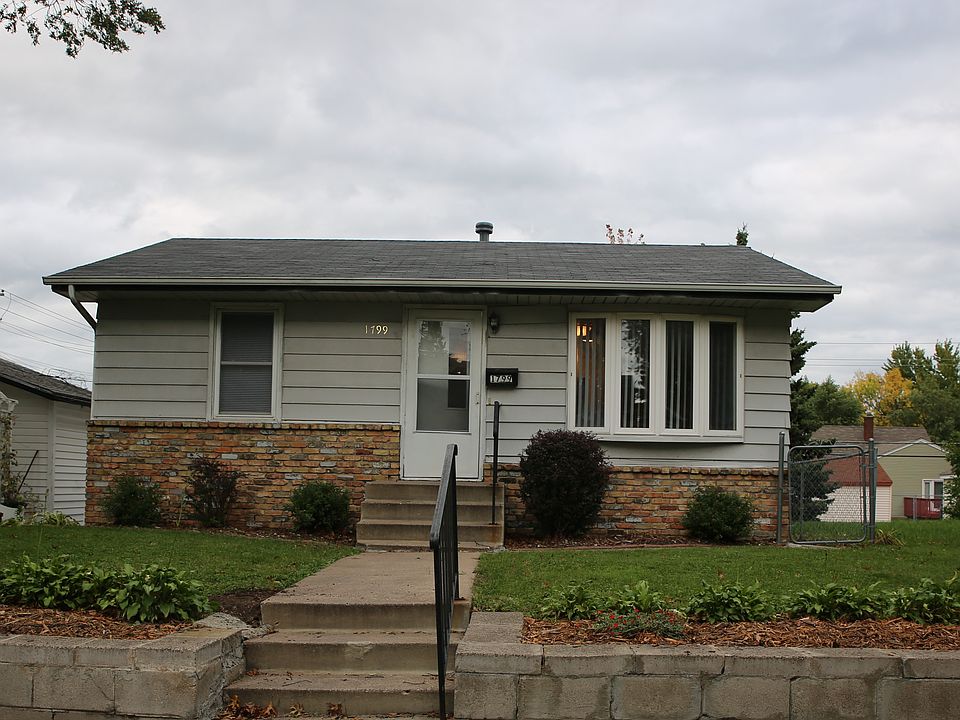Front Nebraska_09272018