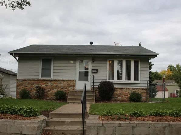 1799 Nebraska Ave E, Saint Paul, MN 55119