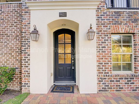 4th image of 9627 Fannin Sta W