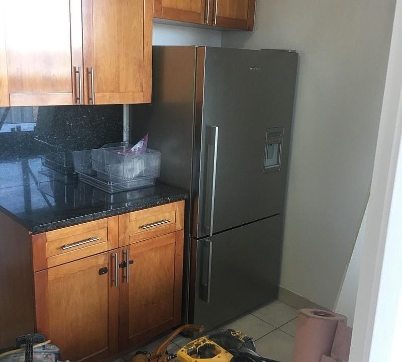 1st image of 424 W End Ave APT 15E