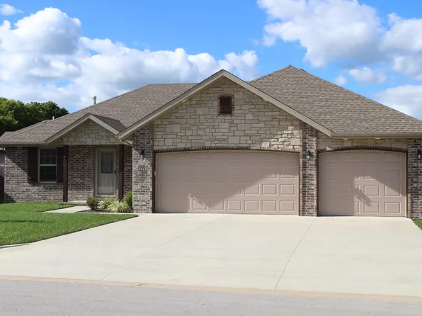 5665 W Pine St, Springfield, MO 65802