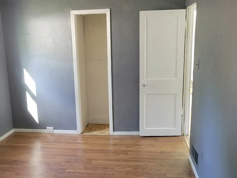 4316 Wilshire Ave — Photo 7