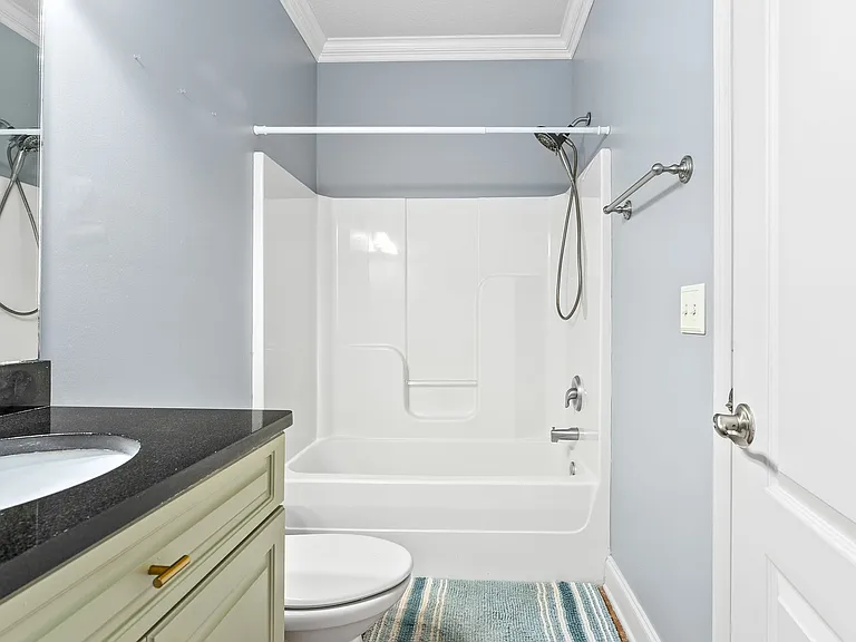 836 W Glenn Ave #314 — Photo 15