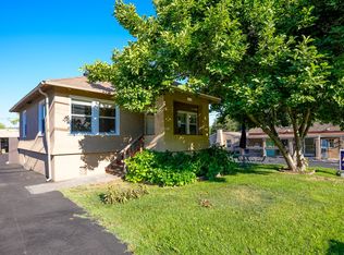510 Silverado Trl, Napa, CA 94559