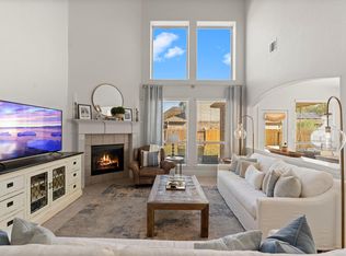 2638 Blue Vervain Dr, Spring, TX 77386