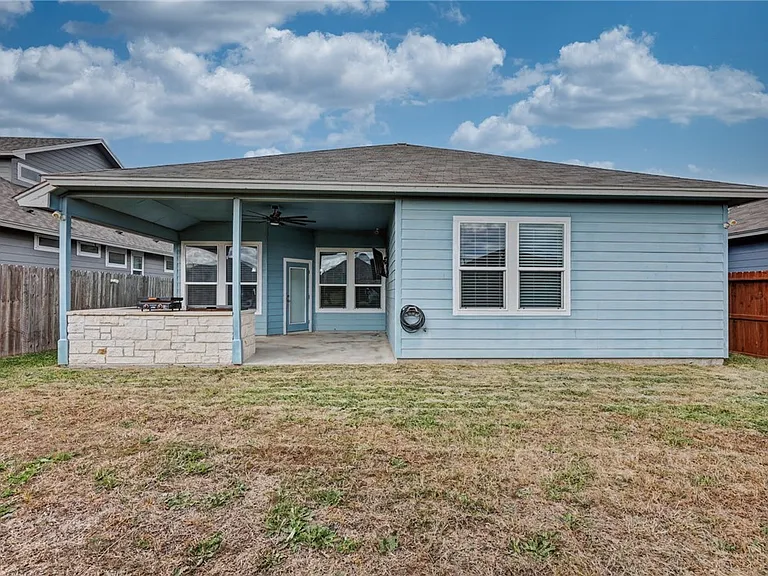 9609 Sedalia Trl — Photo 26